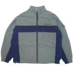<img class='new_mark_img1' src='https://img.shop-pro.jp/img/new/icons50.gif' style='border:none;display:inline;margin:0px;padding:0px;width:auto;' />POLOSPORT<br>ݥݡ<br>USED桼<br>NYLON JACKET<br>ʥ󥸥㥱å<br>2TONEξʲ