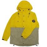 <img class='new_mark_img1' src='https://img.shop-pro.jp/img/new/icons50.gif' style='border:none;display:inline;margin:0px;padding:0px;width:auto;' />POLO SPORT<br>ݥݡ<br>USED桼<br>FIELD JACKET<br>եɥ㥱å<br>M-65ޥƥѥåξʲ