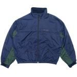 <img class='new_mark_img1' src='https://img.shop-pro.jp/img/new/icons5.gif' style='border:none;display:inline;margin:0px;padding:0px;width:auto;' />POLO SPORT<br>ݥݡ<br>USED桼<br>TRACK JACKET<br>ȥå㥱å<br>ե꡼饤ʡξʲ