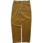 PANTS（パンツ） - 古着・ヴィンテージ・インポートブランド通販サイト