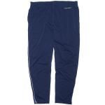 <img class='new_mark_img1' src='https://img.shop-pro.jp/img/new/icons5.gif' style='border:none;display:inline;margin:0px;padding:0px;width:auto;' />POLO SPORT<br>ݥݡ<br>USED桼<br>TRACK PANTS<br>ȥåѥ<br>Made in USAξʲ