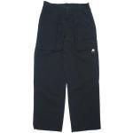 <img class='new_mark_img1' src='https://img.shop-pro.jp/img/new/icons5.gif' style='border:none;display:inline;margin:0px;padding:0px;width:auto;' />Champion EU<br>ԥ<br>衦̤ȯ<br>NYLON TRACK PANTS<br>ʥȥåѥĤξʲ