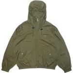 <img class='new_mark_img1' src='https://img.shop-pro.jp/img/new/icons50.gif' style='border:none;display:inline;margin:0px;padding:0px;width:auto;' />POLO SPORT<br>ݥ ݡ<br>USED桼<br>NYLON ZIP-UP PARKA<br>ʥ󥸥åץåץѡξʲ