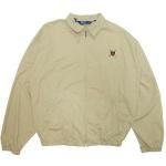 <img class='new_mark_img1' src='https://img.shop-pro.jp/img/new/icons5.gif' style='border:none;display:inline;margin:0px;padding:0px;width:auto;' />POLO Ralph Lauren<br>ݥե<br>USED桼<br>COTTON SWINGTOP<br>åȥ󥹥󥰥ȥå<br>ϥȥ󥸥㥱å