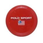 <img class='new_mark_img1' src='https://img.shop-pro.jp/img/new/icons50.gif' style='border:none;display:inline;margin:0px;padding:0px;width:auto;' />POLO SPORT<br>ݥݡ<br>եꥹӡ<br>Frisbee<br>DEADSTOCKξʲ