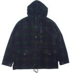 <img class='new_mark_img1' src='https://img.shop-pro.jp/img/new/icons5.gif' style='border:none;display:inline;margin:0px;padding:0px;width:auto;' />POLO by RalphLauren<br>ݥե<br>DEADSTOCKMade in USA<br>FLEECECOAT ե꡼<br>֥ååPOLERTEC