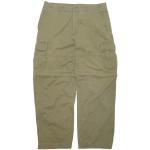  Abercrombie & Fitch Сӡɥեå USED桼 CARGO PANTS&SHORTS ѥ 硼 С֥ξʲ