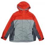  NIKE ACG ʥ USED 桼 NYLON MOUNTAIN PARKA ʥޥƥѡ STORM FITơפξʲ