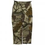  Cabela's ٥饹 USED 桼 HUNTING PANTS ϥƥ󥰥ѥ PREDATOR CAMOUFLAGEξʲ