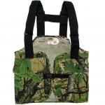  IDEAL ǥ Made in USA HUNTER VEST ϥ󥿡٥Ȥξʲ