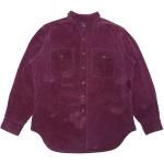  POLO Ralph Lauren ݥե CORDUROY SHIRT ǥĤξʲ