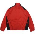  POLO SPORT ݥݡ USED桼 NYLON TRACK JACKET ʥȥå㥱åȤξʲ