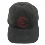 <img class='new_mark_img1' src='https://img.shop-pro.jp/img/new/icons5.gif' style='border:none;display:inline;margin:0px;padding:0px;width:auto;' />RLXPOLOSPORT<br>USED쥿<br>FLEECE CAP<br>ե꡼å