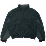 <img class='new_mark_img1' src='https://img.shop-pro.jp/img/new/icons5.gif' style='border:none;display:inline;margin:0px;padding:0px;width:auto;' />POLO SPORT<br>ݥݡ<br>USED桼<br>TRACK JACKET<br>ȥå㥱å<br>ե꡼饤ʡ