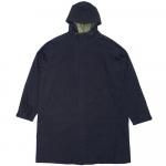 <img class='new_mark_img1' src='https://img.shop-pro.jp/img/new/icons5.gif' style='border:none;display:inline;margin:0px;padding:0px;width:auto;' />LAND'S END<br>󥺥<br>USED桼<br>LONG COAT<br>󥰥<br>GORE-TEX