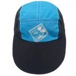  Walt Disney Company��������ȥǥ����ˡ� USED���桼���� JETCAP �����åȥ���å� MICKEYMOUSE �ߥå����ޥ��� Made in USA�ξ��ʲ���