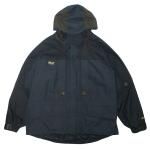  RLX POLOSPORT USED���桼���� GORE-TEX MOUNTAIN PARKA �����ƥå����ޥ���ƥ�ѡ������ξ��ʲ���