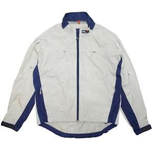 RLX / POLO SPORT<br>¥Ý¥í¥¹¥Ý¡¼¥Ä<br>USED¡¦¥æ¡¼¥º¥É<br>NYLON ZIP-UP JACKET<br>¥Ê¥¤¥í¥ó¥¸¥Ã¥×¥¢¥Ã¥×¥¸¥ã¥±¥Ã¥È<br>¥ê¥Õ¥ì¥¯¥¿¡¼¡¦¥·¡¼¥à¥Æ¡¼¥×