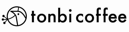 tonbi coffee webshop¡¡¡Ã¡¡¥³¡¼¥Ò¡¼¡¦¥®¥Õ¥È¡¦´ï¶ñ¥ª¥ó¥é¥¤¥ó¥·¥ç¥Ã¥×