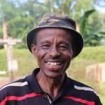 <img class='new_mark_img1' src='https://img.shop-pro.jp/img/new/icons5.gif' style='border:none;display:inline;margin:0px;padding:0px;width:auto;' />˥֥󥮡եȥ꡼סƥ 200g