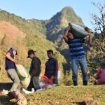 <img class='new_mark_img1' src='https://img.shop-pro.jp/img/new/icons5.gif' style='border:none;display:inline;margin:0px;padding:0px;width:auto;' />ۥ󥸥饹֥顦륹ǡեˡסƥ 200g