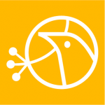 ե쥹ᥭ֥ʥ󥿥ƥåסƥ 200g