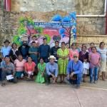 <img class='new_mark_img1' src='https://img.shop-pro.jp/img/new/icons5.gif' style='border:none;display:inline;margin:0px;padding:0px;width:auto;' />ᥭ֥ȥ˥եƥ ϥ 200g