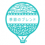 <img class='new_mark_img1' src='https://img.shop-pro.jp/img/new/icons5.gif' style='border:none;display:inline;margin:0px;padding:0px;width:auto;' />6Υԡҥ֥ɡե륷ƥ 200g