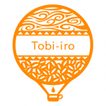 Tobi-iroп˥֥ɡե 200g 