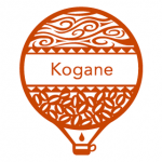 Kogane()֥ɡե 200g