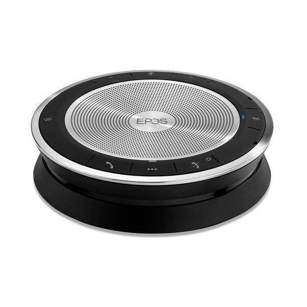 EPOS(イーポス) スピーカーフォン SP 30 + 【Bluetooth USB EPOS(イーポス) スピーカーフォン SP 30 + 【Bluetooth USB