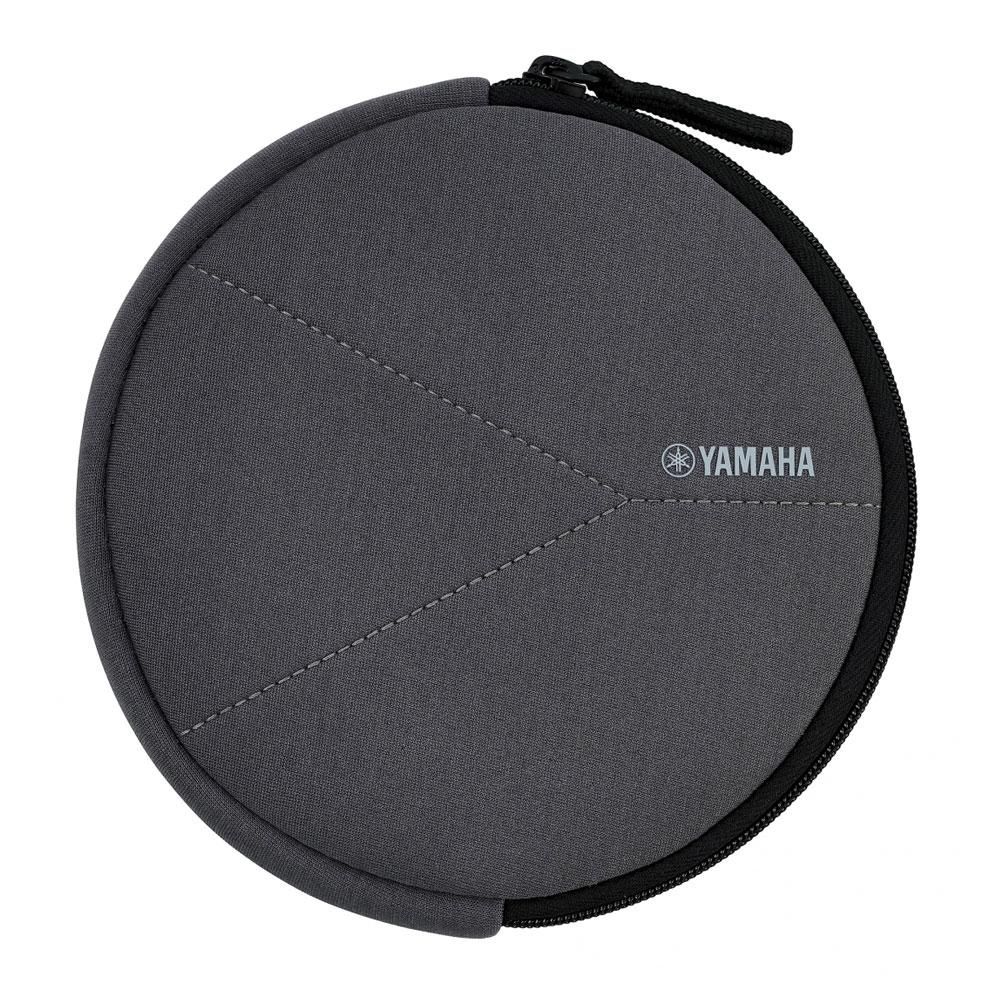 YAMAHA（ヤマハ） ユニファイドコミュニケーションスピーカー