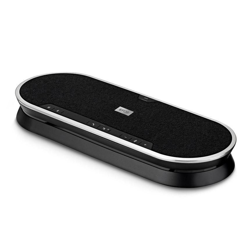 EPOS（イーポス） スピーカーフォン EXPAND 80 【Bluetooth USB
