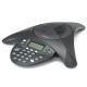 Polycom (ポリコム) 音声会議システム SoundStation2 (サウンドステーション2)