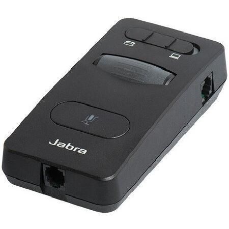 Jabra ARROW 携帯電話用ワイヤレスヘッドセット（未開封未使用）４個 ワイヤレスヘッドセット - 株式会社 長塚電話工業所