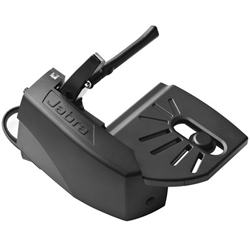 Jabra(ジャブラ) リモートハンドセットリフター Jabra Jabra(ジャブラ) リモートハンドセットリフター Jabra