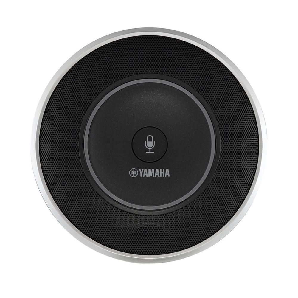 YAMAHA(ヤマハ) ユニファイドコミュニケーション マイク YAMAHA(ヤマハ) ユニファイドコミュニケーション マイク
