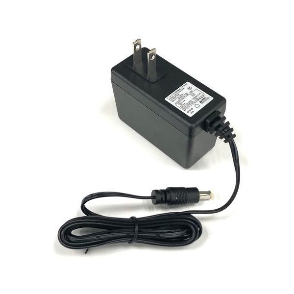 NTT-TX R-Talk 1500用電源アダプタ RT1500-OPT-AC2 - 電話会議 NTT-TX R-Talk 1500用電源アダプタ RT1500-OPT-AC2 - 電話会議