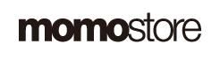 momo store