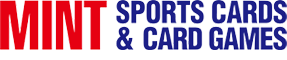 トレーディングカード・トレカ専門店 ミント