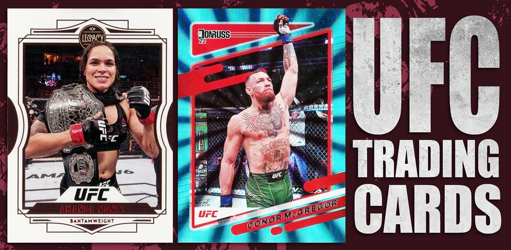 UFC　元王者　イリー・プロハースカ　サインカード 2025年最新】イリープロハースカの人気アイテム - メルカリ
