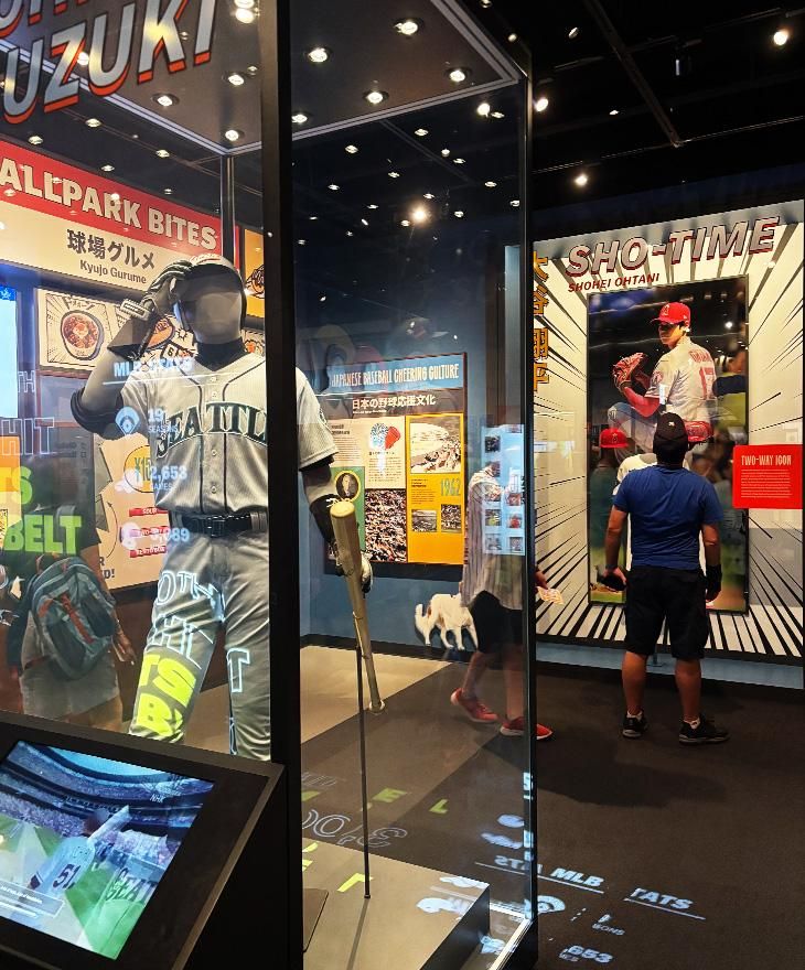 チャンミン 展示会 EXHIBITION 20&2 レンチキュラー トレカ 生ハム on X: 