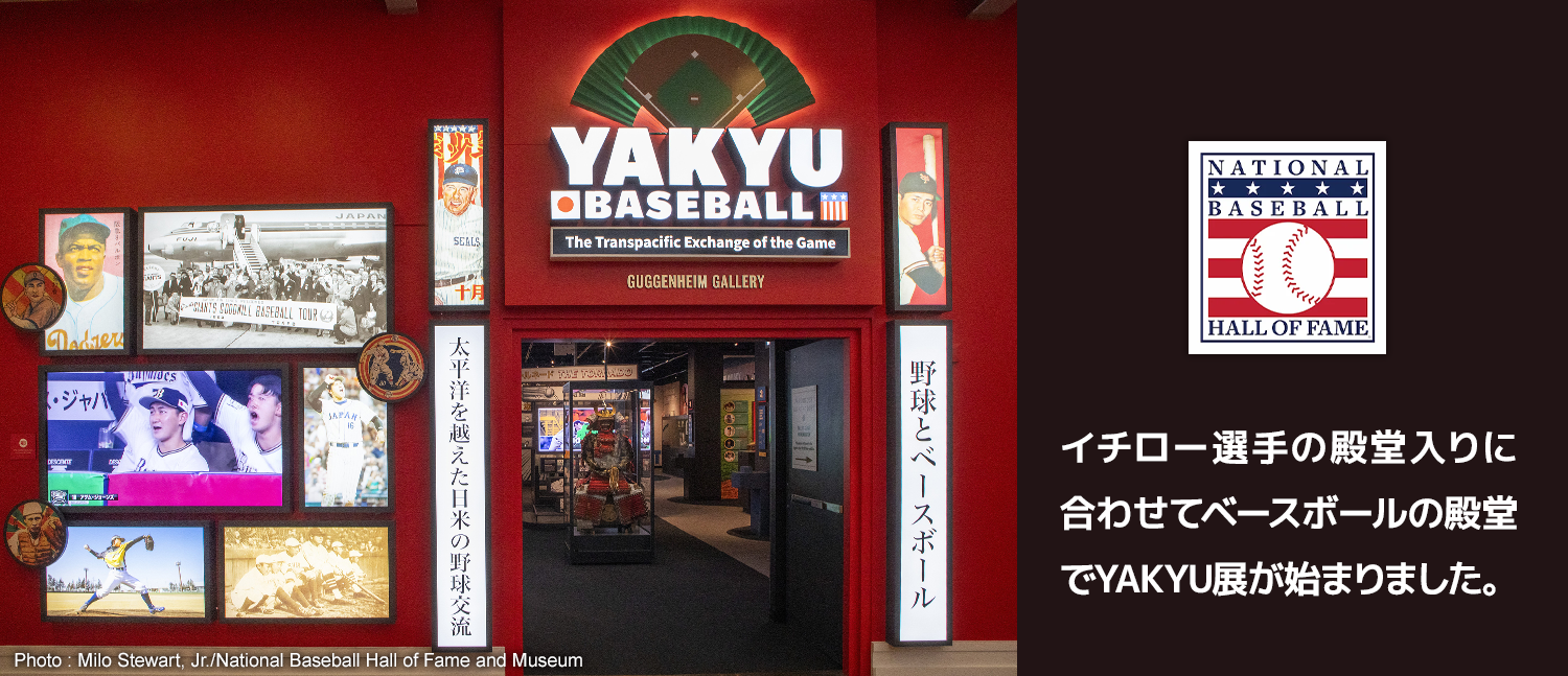YAKYUŸ
