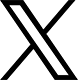 MINTŹX