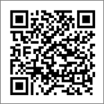 QRgoogle play