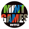 GAMES MTG Xアカウント