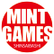 GAMESضŹX