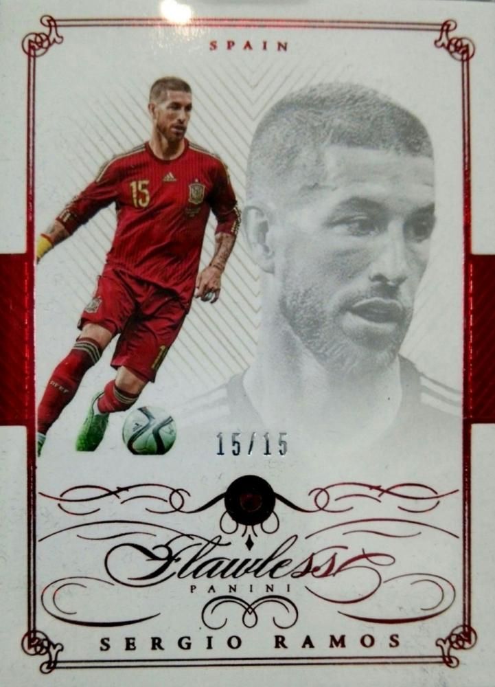 ラモス氏サイン入りサッカーボール⚽ ラモス氏サイン入りサッカーボール? BBMcards【公式】 on X