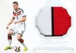 2016 Panini Flawless Patches Set  Lukas Podolski20ۥߥȻŹ 륬å