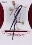 Karim Benzema Real Madrid CF Flawless Signatures